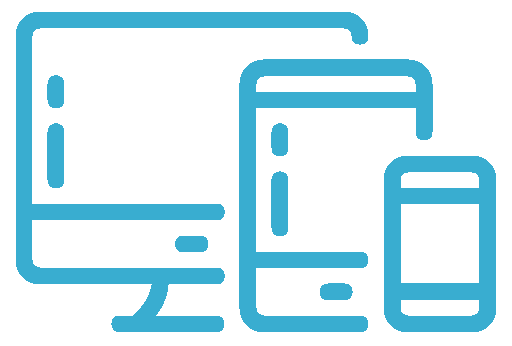 Logiciel de Facturation maroc, et Logiciel de Gestion Commerciale maroc